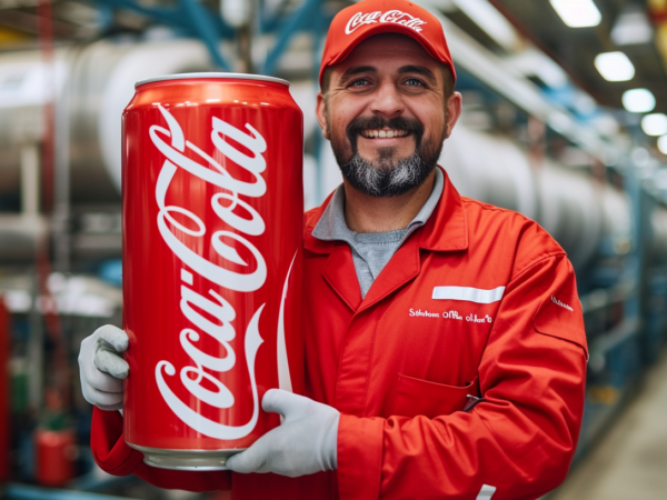 Waarom employer branding essentieel is