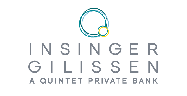 Insingergelissen
