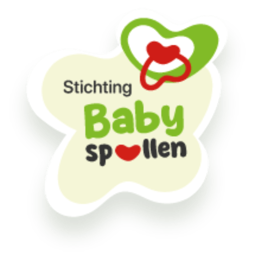 Babyspullen