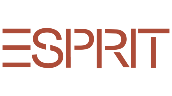 Esprit