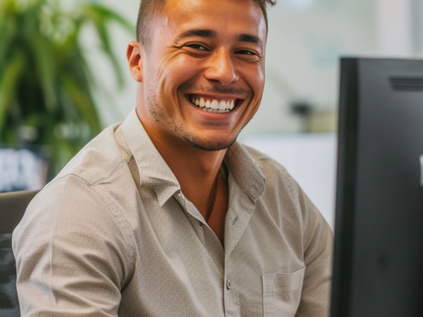 Sales Manager